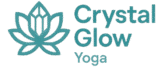 crystalglowyoga.com